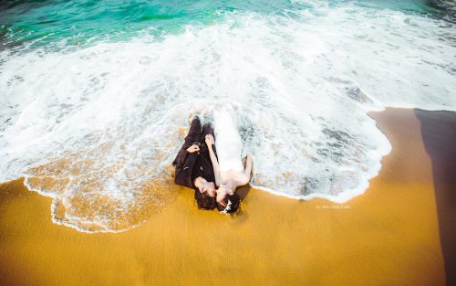 44033076 1424725617659443 2454688678564331520 o