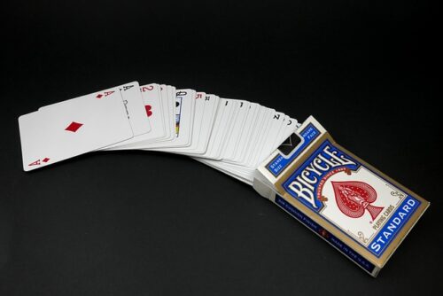 Image landsendhostelaccommodation.co.uk 2164 1746020906580