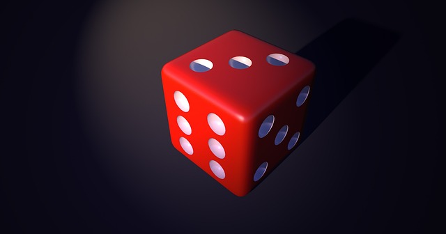 77bet tài chính - Trải nghiệm trò chơi đánh bạc trực tuyến tại 77bet tài chính