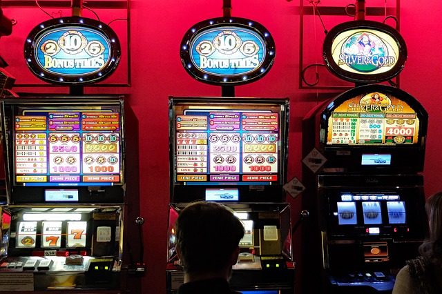 Net88 Slot Khuyến mãi: Trải nghiệm game đỉnh cao tại địa chỉ uy tín