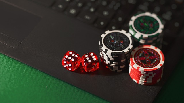 Hướng dẫn bắt kèo MAX88 - Tại sao bạn nên tham gia online gambling tại MAX88