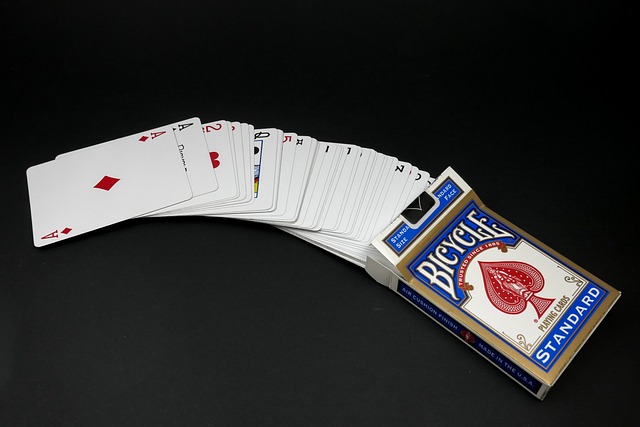 Chơi Tải B52 Club - Trải Nghiệm Online Gambling Tuyệt Vời