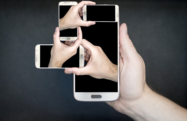 Cẩm nang chiến thắng tại nhà cái uy tín phiên bản mobile