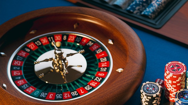 Hướng dẫn nạp go88 và trải nghiệm online gambling tại website uy tín