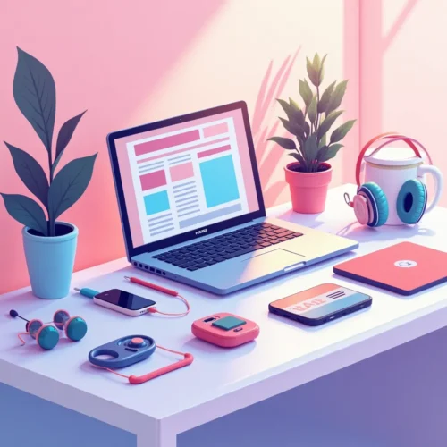 Task 5881 image 1 1771954577220 ogiq1v